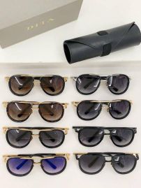 Picture of DITA Sunglasses _SKUfw51872275fw